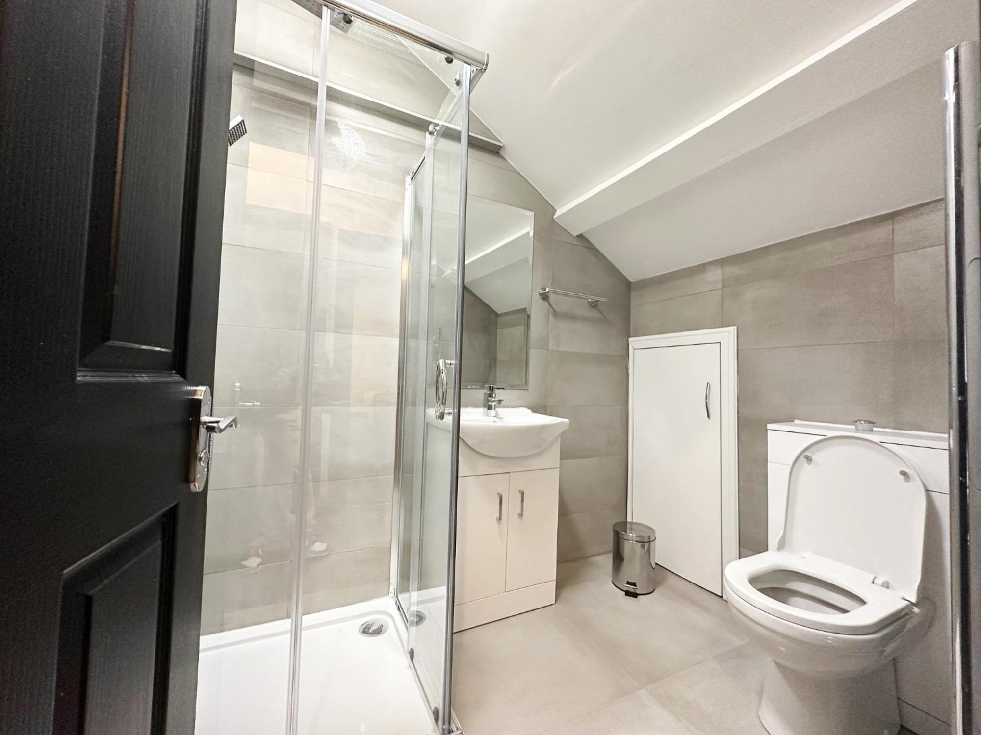 Mulberry Aparthotel Newcastle เกทส์เฮด ห้อง รูปภาพ